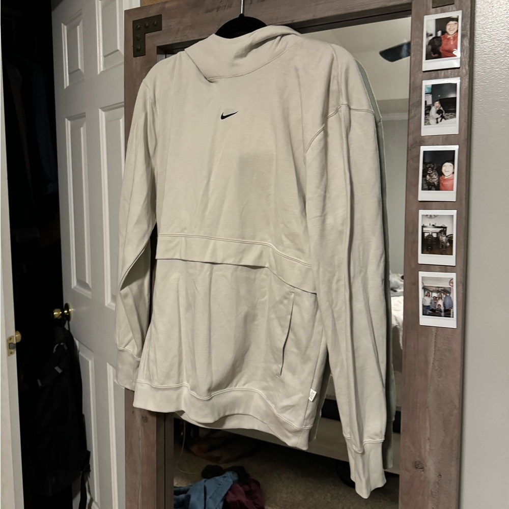 Nike Hoodie NWT